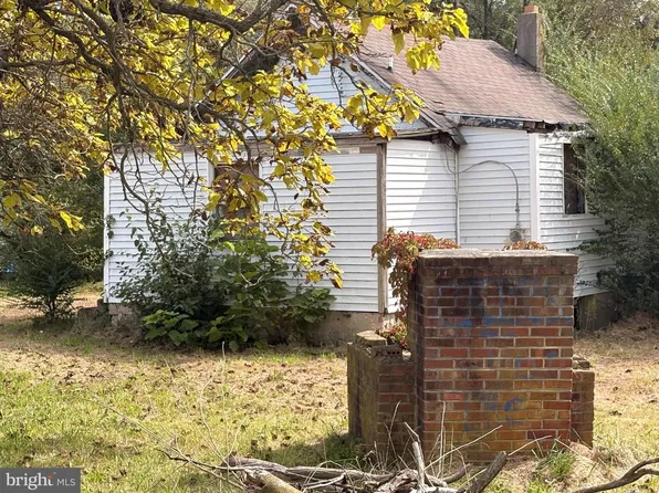12261 Camellia Ln, Bridgeville, DE 19933