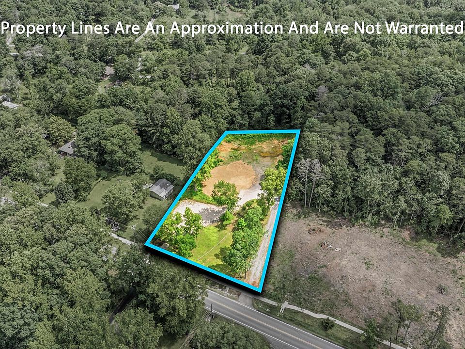 1st image of 5548 State Highway 117