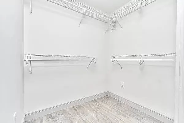 Rented by REAL New York | media 14