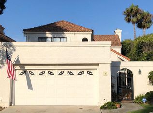 7 Bridgetown Bnd, Coronado, CA 92118