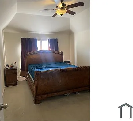 1705 Lake Eden Dr — Photo 11