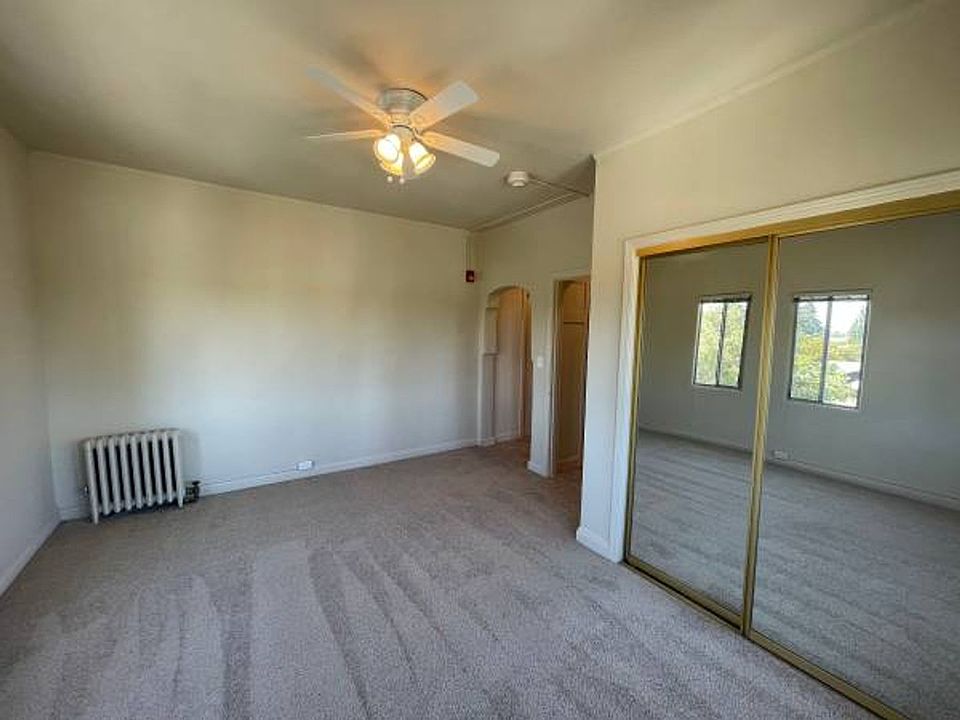 Whipple Apartment Rentals Redwood City, CA Zillow