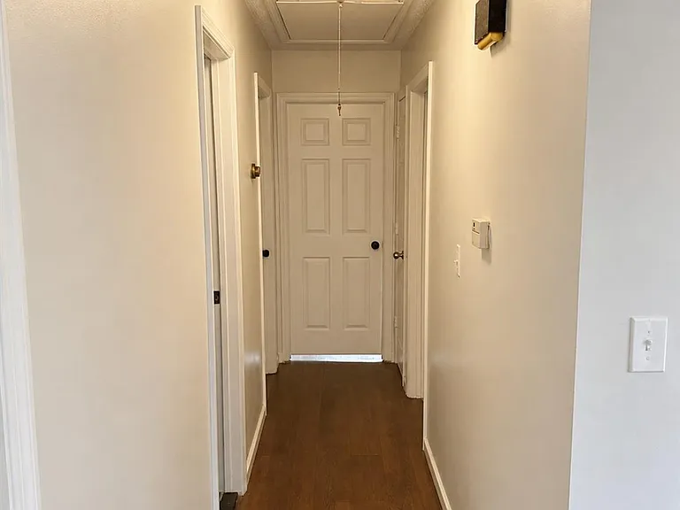 11 Ethan Cir — Photo 6