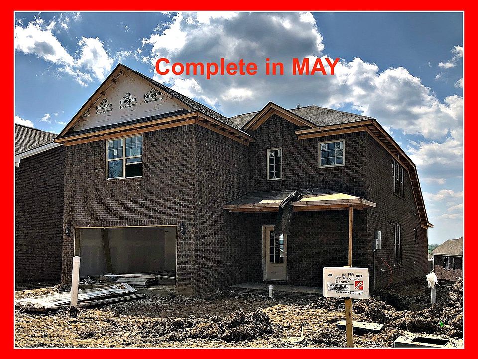 1st image of 300 Black Thorn Ln #156-lot 156