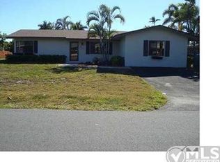 1082 SW 24th Ave, Boynton Beach, FL 33426