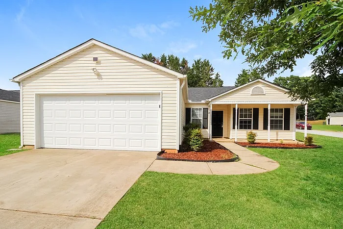 2 Cattle Ct
