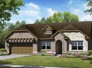 336 Elderberry Rd, Austin, TX 78737