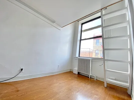 Rented by Union Square Property Management | media 1