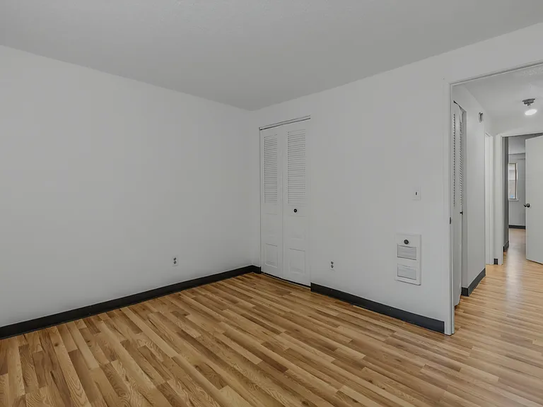 14095 SW Walker Rd #95 — Photo 13