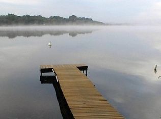 N6479 Orchard Hghts Rd, Delavan, WI 53115