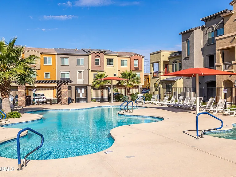 2150 W Alameda Rd N #1363 — Photo 42