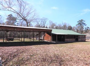 471 W Walton Rd, Lumberton, TX 77657