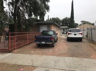 612 W Maitland St, Ontario, CA 91762