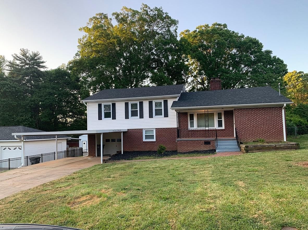 34 Templewood Dr, Greenville, SC 29611 Zillow