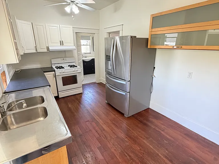 4837 Schuyler Ave — Photo 13