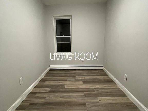 2nd image of 55 Wright Ave APT 4