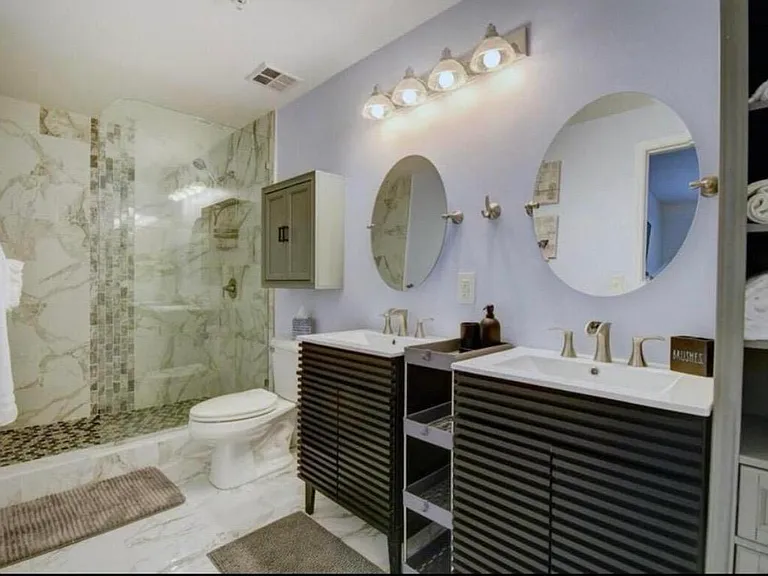 802 Windward Way #216 — Photo 21
