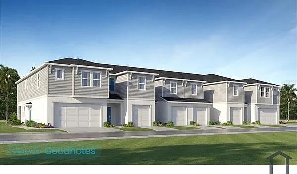 3 bed, 1628 sqft, $2,200 — Photo 2