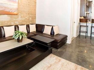 225 McWhorter St #103, Newark, NJ 07105