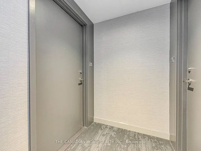 3005 Pine Glen Rd #216 — Photo 5