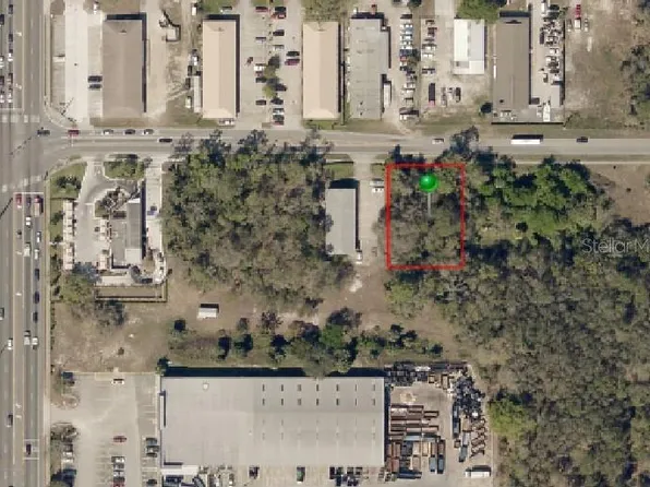 148 E Rhode Island Ave #274, Orange City, FL 32763