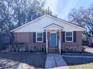 44 W 55th St, Jacksonville, FL 32208
