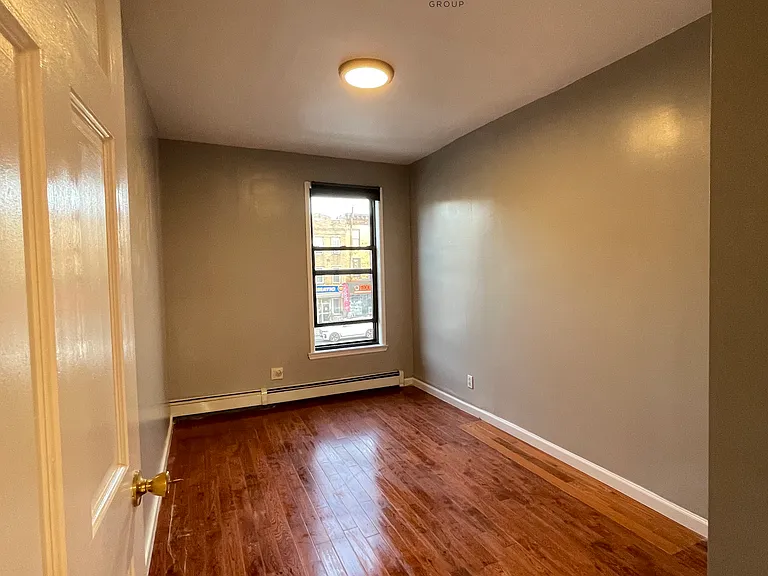 5214 4th Ave #2 — Photo 1
