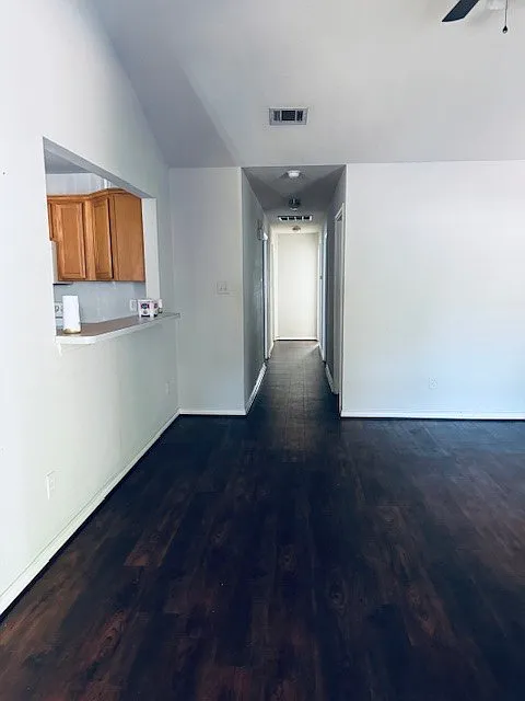 3 bed, 1338 sqft, $1,600 — Photo 3