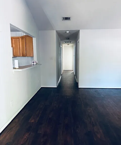 3709 Oldenburg Ln — Photo 3