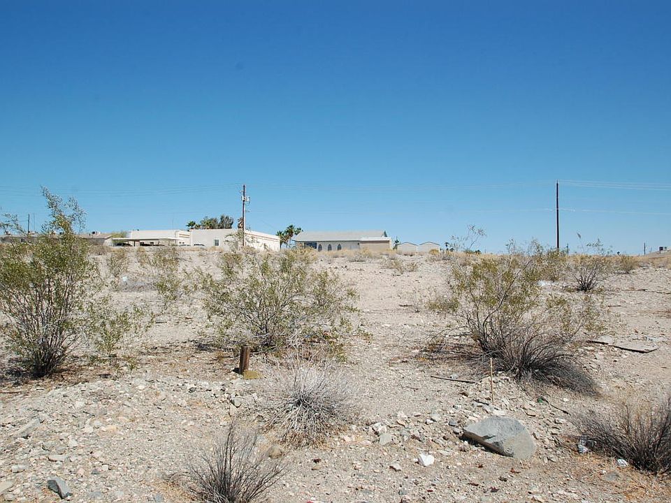 2nd image of 2090 Kiowa Blvd N Lot 5