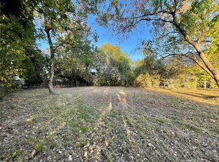 3503 Goodhope St, Houston, TX 77021