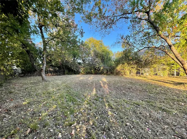 3503 Goodhope St, Houston, TX 77021