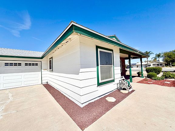 2nd image of 27961 Winged Foot Dr