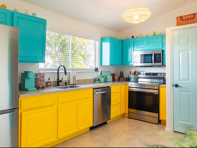 2825 SW Pierson Rd — Photo 16