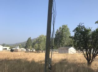 14815 Puckett Rd, Klamath Falls, OR 97601