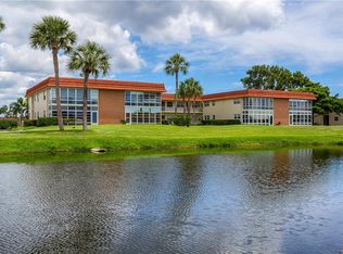 81 Crooked Tree Ln, Vero Beach, FL 32962