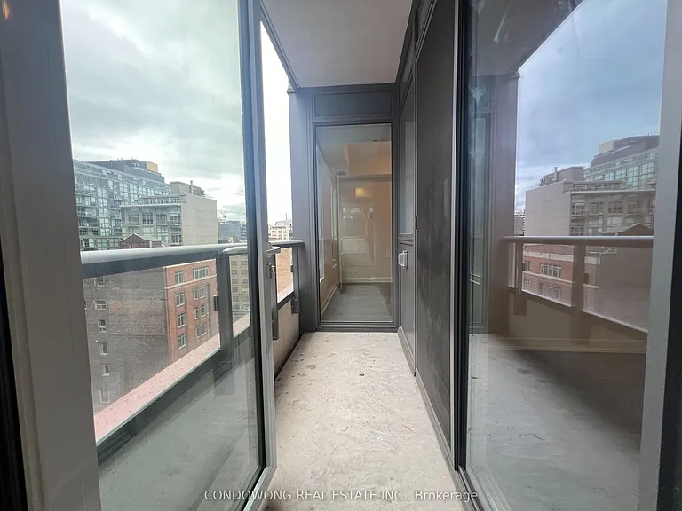 108 Peter St #816 — Photo 14