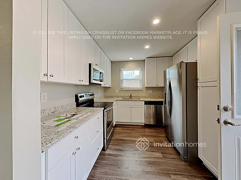 12193 Monaco Dr — Photo 7