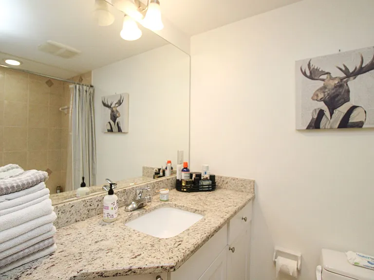 1100 Pine Ridge Rd #B-301 — Photo 9