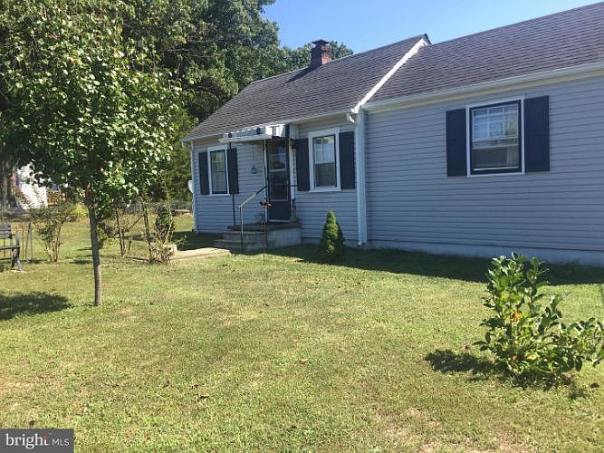 1st image of 32506 Old Plank Rd