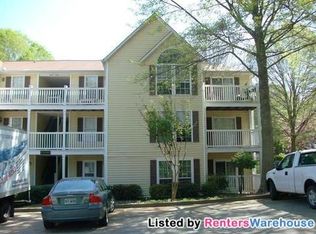 585 Cobblestone Trl, Avondale Estates, GA 30002