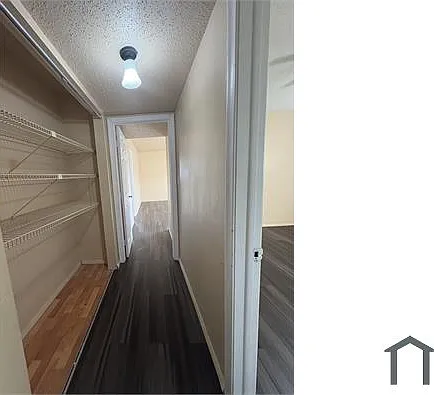 930 SW 80th Ave — Photo 8