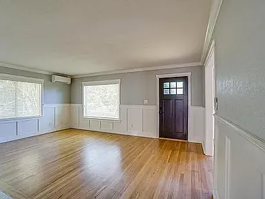 2683 Ocean Beach Hwy — Photo 6
