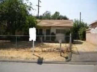 3663 Grandview Ave, Riverside, CA 92509