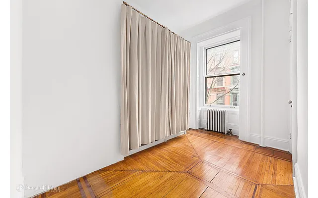 Sold by Douglas Elliman | media 11