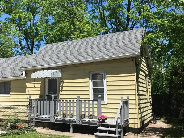 236 Bird Ave #3, Buffalo, NY 14213