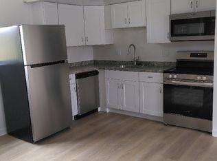 107 Lilac Way #1, Evanston, WY 82930
