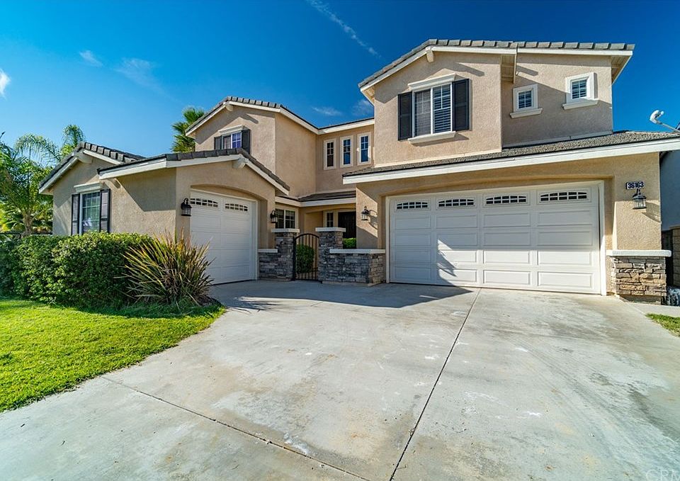 1st image of 36163 Pansy St