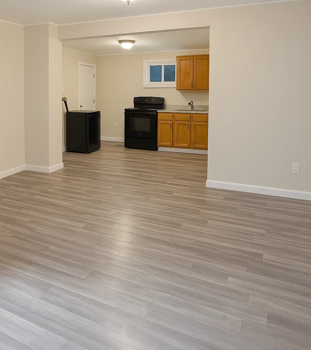 2 bed, 960 sqft, $2,000 — Photo 2