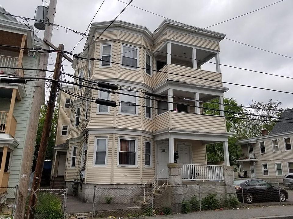 1st image of 100-102 Saratoga St